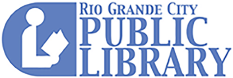 Rio Grande Library, TX
